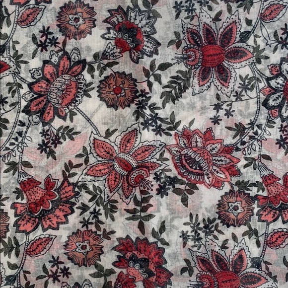 Scraf - Picture 6 of 6